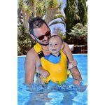 5729-Canguru-Impermeavel-para-Bebe-Passeio-e-Piscina-em-Neoprene-Amarelo--2-