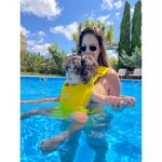 5729-Canguru-Impermeavel-para-Bebe-Passeio-e-Piscina-em-Neoprene-Amarelo--7-
