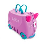 5610--Mala-Infantil-Com-Rodinha-Cassie-a-Gata-Trunki--1-