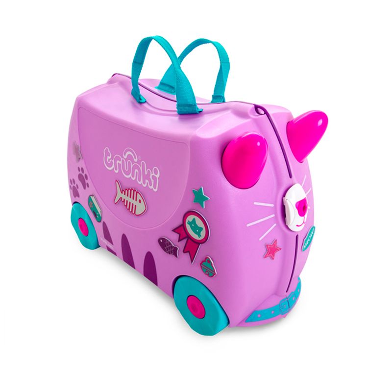 5610--Mala-Infantil-Com-Rodinha-Cassie-a-Gata-Trunki--6-