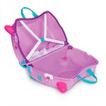 5610--Mala-Infantil-Com-Rodinha-Cassie-a-Gata-Trunki--9-