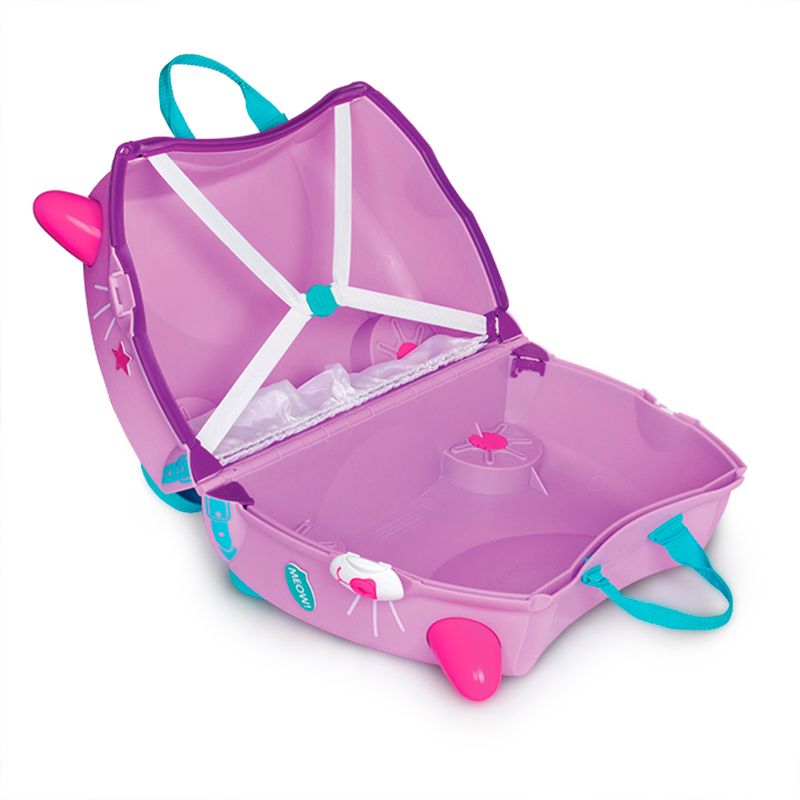 5610--Mala-Infantil-Com-Rodinha-Cassie-a-Gata-Trunki--9-
