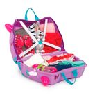 5610--Mala-Infantil-Com-Rodinha-Cassie-a-Gata-Trunki--2-