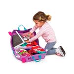 5610--Mala-Infantil-Com-Rodinha-Cassie-a-Gata-Trunki--10-