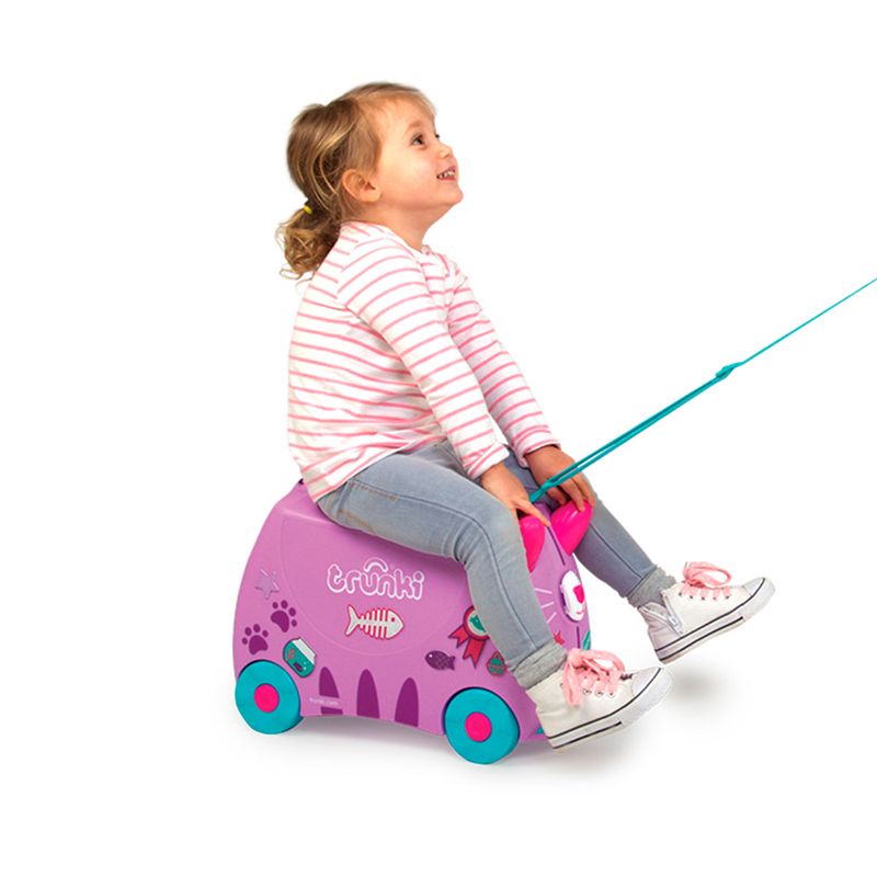 5610--Mala-Infantil-Com-Rodinha-Cassie-a-Gata-Trunki--8-