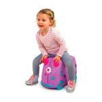 5610--Mala-Infantil-Com-Rodinha-Cassie-a-Gata-Trunki--4-