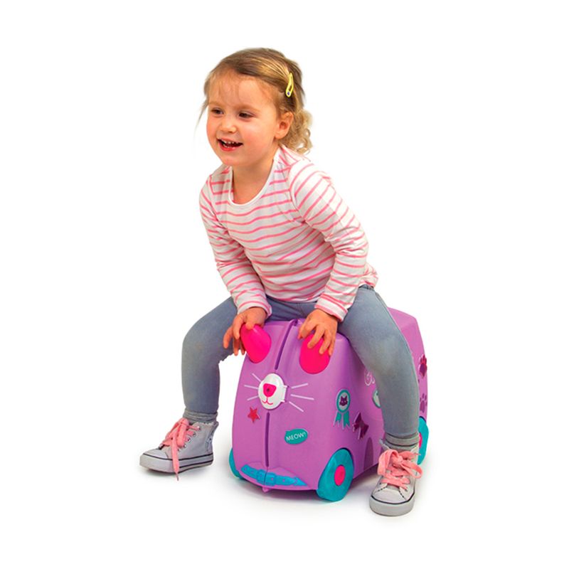5610--Mala-Infantil-Com-Rodinha-Cassie-a-Gata-Trunki--4-
