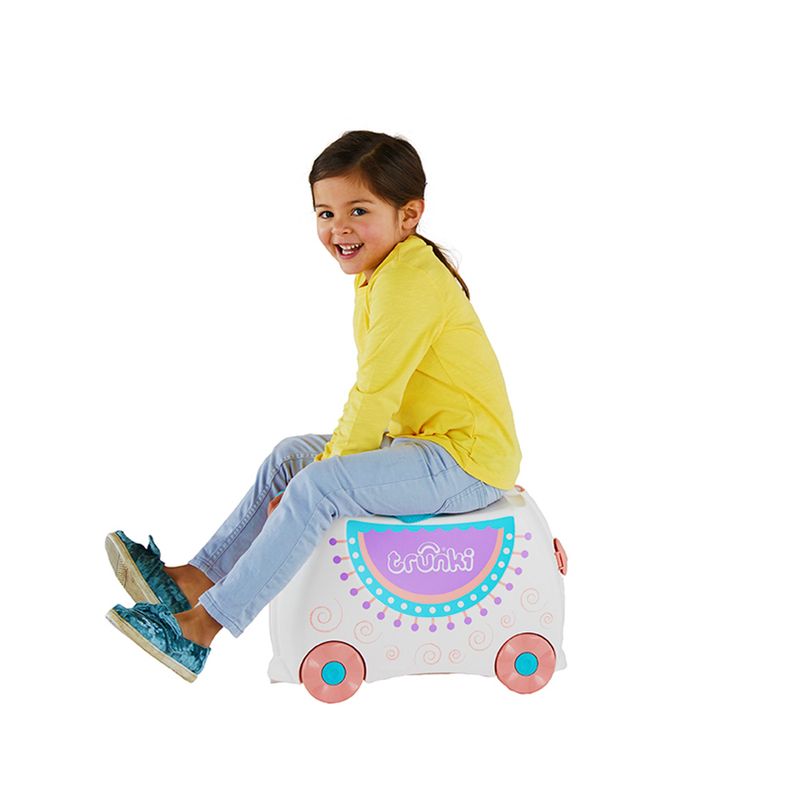 5612--Mala-Infantil-Com-Rodinha-Lola-a-Lhama-Trunki--5-