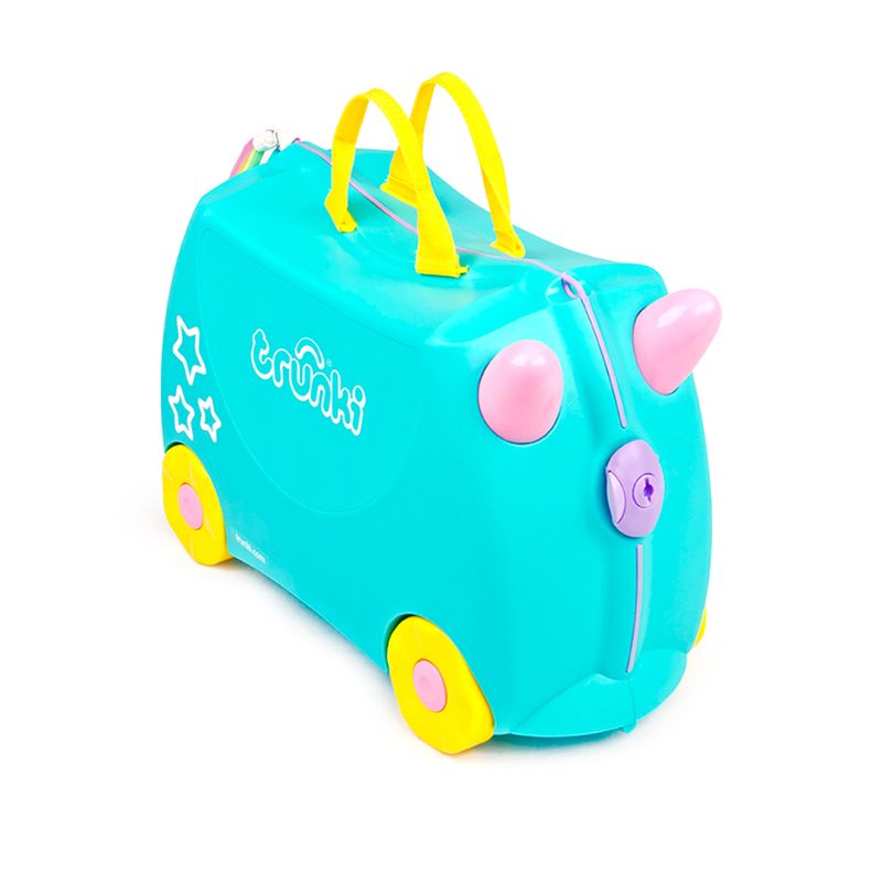 5615--Mala-Infantil-Com-Rodinha-Una-a-Unicornio-Trunki--1-