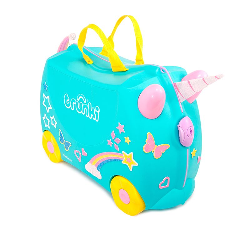 5615--Mala-Infantil-Com-Rodinha-Una-a-Unicornio-Trunki--2-