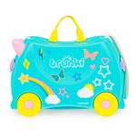 5615--Mala-Infantil-Com-Rodinha-Una-a-Unicornio-Trunki--5-