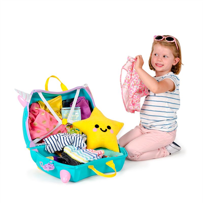5615--Mala-Infantil-Com-Rodinha-Una-a-Unicornio-Trunki--7-