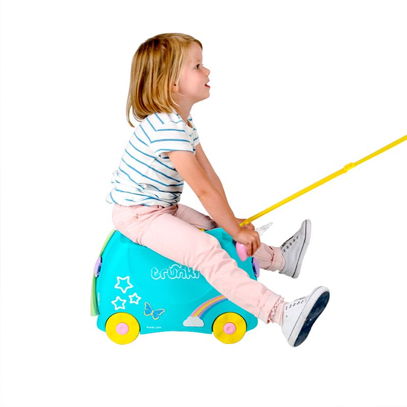 5615--Mala-Infantil-Com-Rodinha-Una-a-Unicornio-Trunki--9-