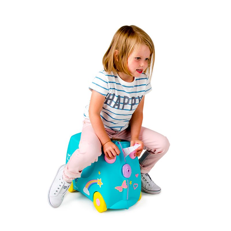 5615--Mala-Infantil-Com-Rodinha-Una-a-Unicornio-Trunki--8-
