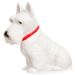 5760---LUMINARIA-ABAJUR-INFANTIL-CACHORRO-SCOTTY