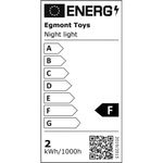 ENERGIA-LUMINARIA-EGMONT-TOYS