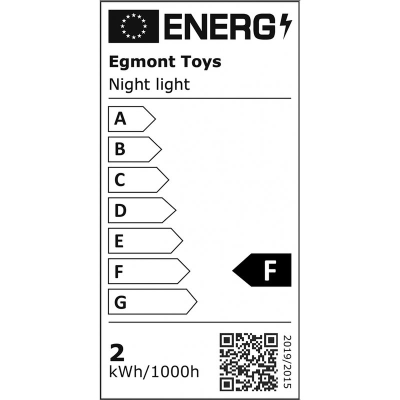 ENERGIA-LUMINARIA-EGMONT-TOYS