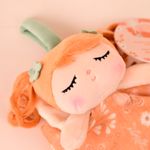5722---NANINHA-ANGELA-FADA-MALU-002