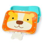 Kit-Lanche-Zoo-Leao-02