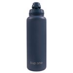5886--Garrafa-Termica-12l-Easy-Open-Azul-Escuro-Bup-One--1-