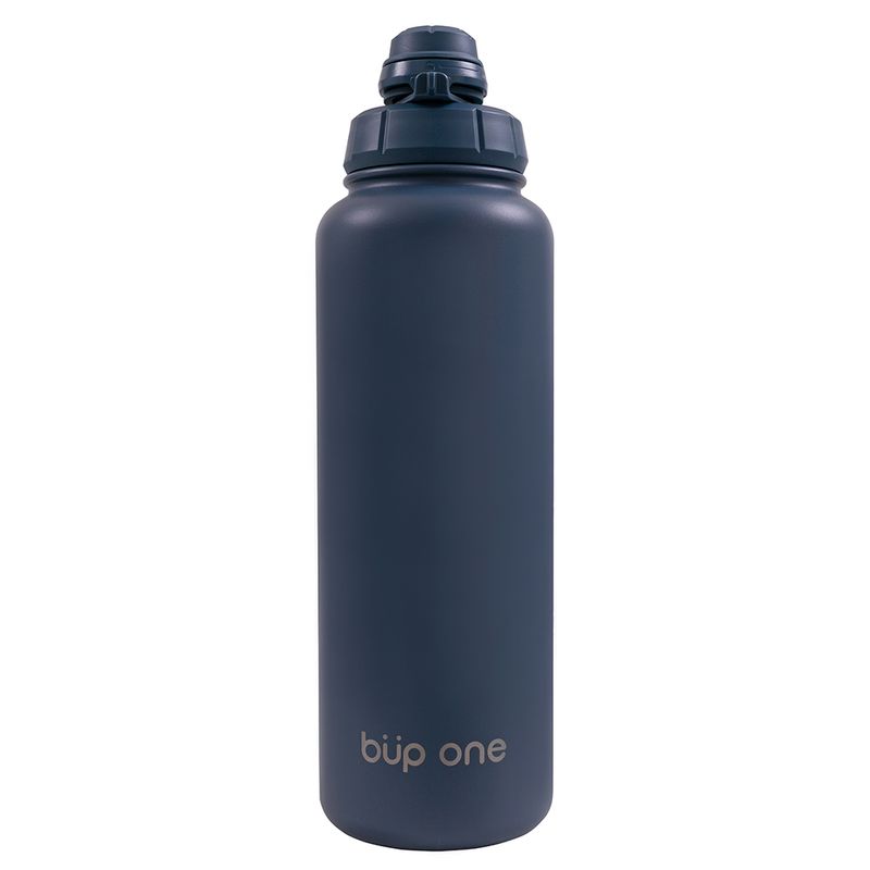 5886--Garrafa-Termica-12l-Easy-Open-Azul-Escuro-Bup-One--1-