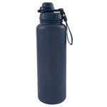 5886--Garrafa-Termica-12l-Easy-Open-Azul-Escuro-Bup-One--2-