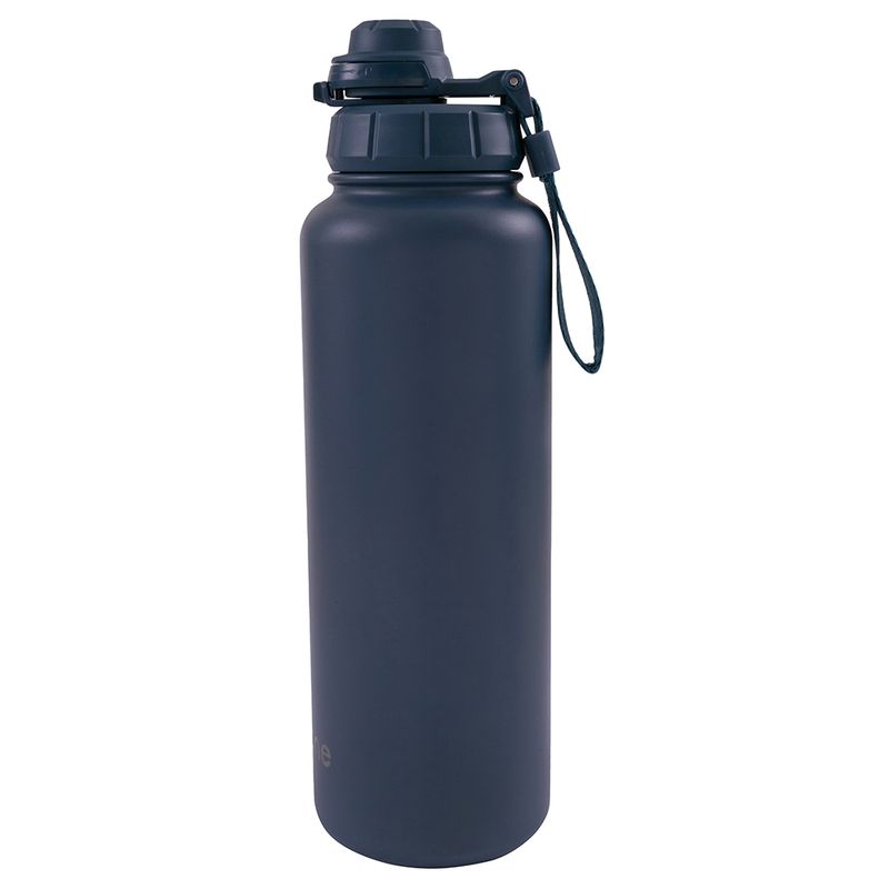 5886--Garrafa-Termica-12l-Easy-Open-Azul-Escuro-Bup-One--2-