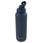 5886--Garrafa-Termica-12l-Easy-Open-Azul-Escuro-Bup-One--4-