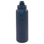 5886--Garrafa-Termica-12l-Easy-Open-Azul-Escuro-Bup-One--3-