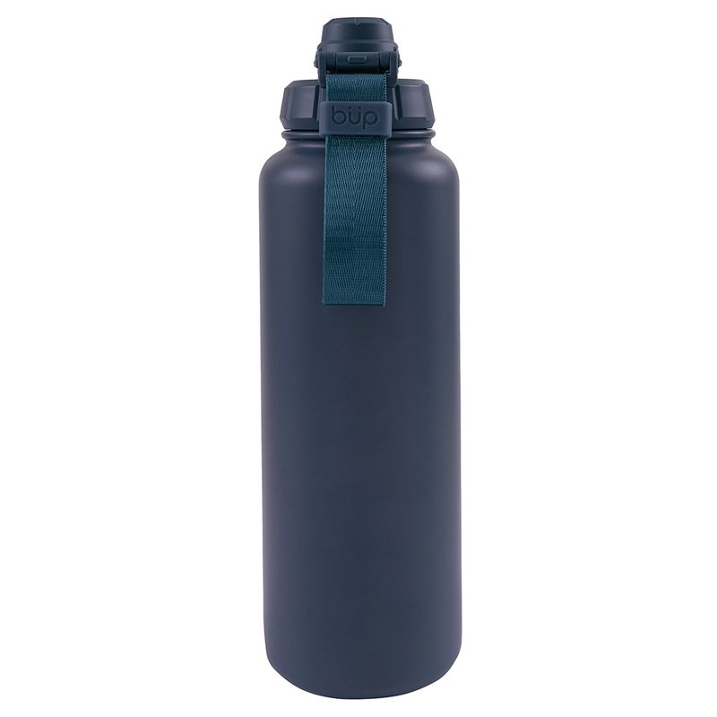 5886--Garrafa-Termica-12l-Easy-Open-Azul-Escuro-Bup-One--3-