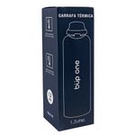 5886--Garrafa-Termica-12l-Easy-Open-Azul-Escuro-Bup-One--5-