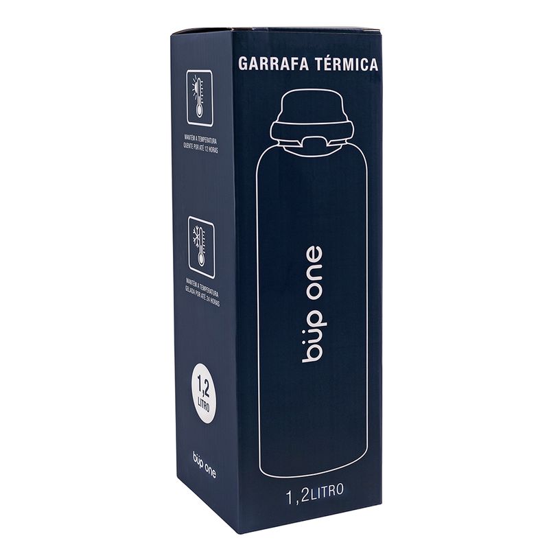 5886--Garrafa-Termica-12l-Easy-Open-Azul-Escuro-Bup-One--5-