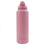 5889--Garrafa-Termica-12l-Easy-Open-Rosa-Bup-One--1-