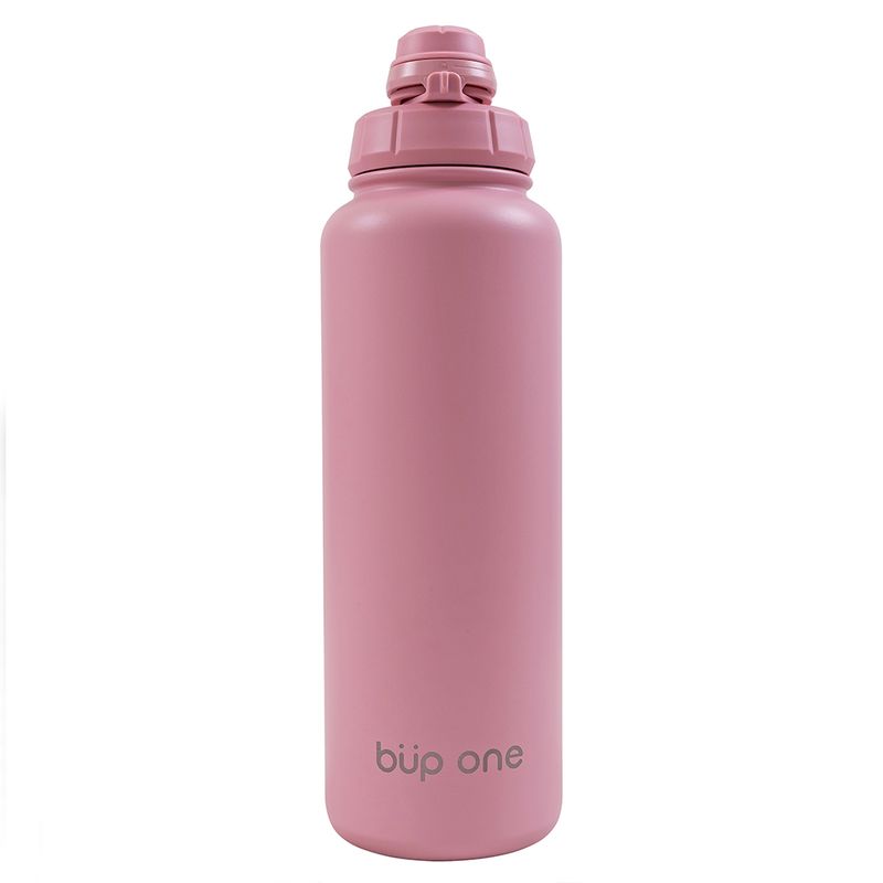5889--Garrafa-Termica-12l-Easy-Open-Rosa-Bup-One--1-