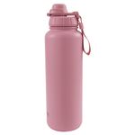 5889--Garrafa-Termica-12l-Easy-Open-Rosa-Bup-One--2-