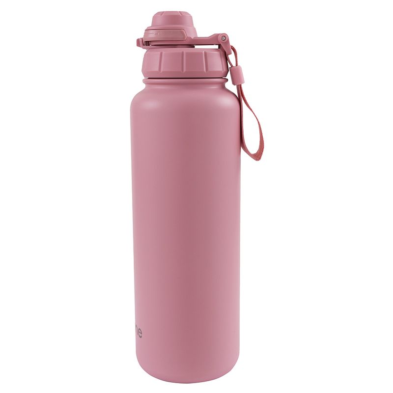5889--Garrafa-Termica-12l-Easy-Open-Rosa-Bup-One--2-