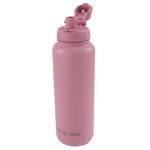 5889--Garrafa-Termica-12l-Easy-Open-Rosa-Bup-One--4-