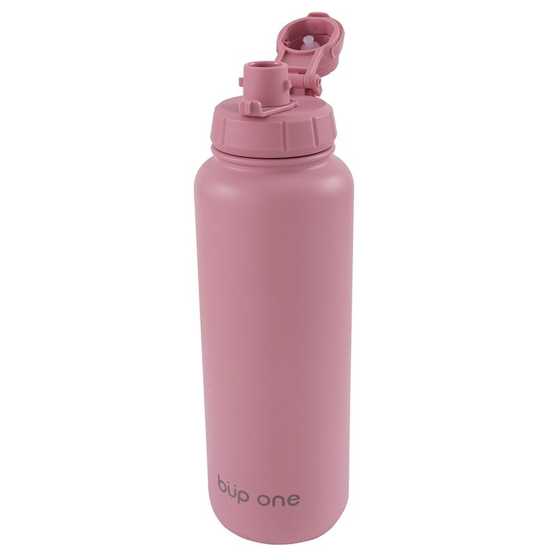 5889--Garrafa-Termica-12l-Easy-Open-Rosa-Bup-One--4-