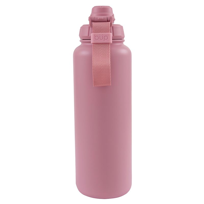 5889--Garrafa-Termica-12l-Easy-Open-Rosa-Bup-One--3-