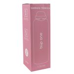 5889--Garrafa-Termica-12l-Easy-Open-Rosa-Bup-One--5-