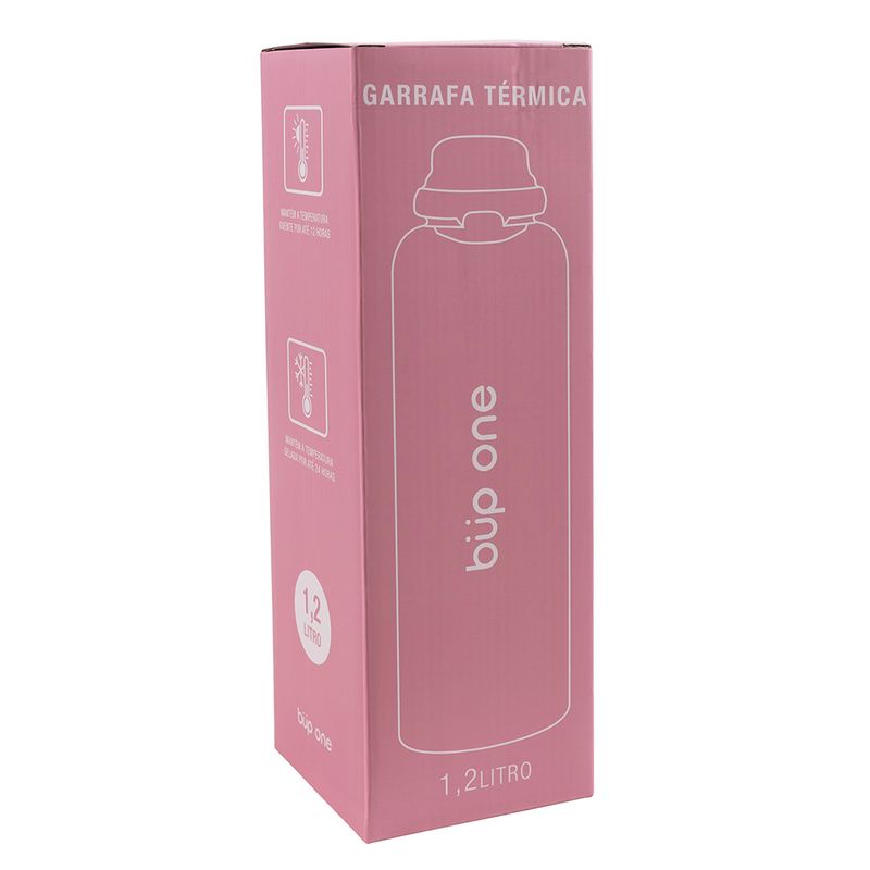 5889--Garrafa-Termica-12l-Easy-Open-Rosa-Bup-One--5-