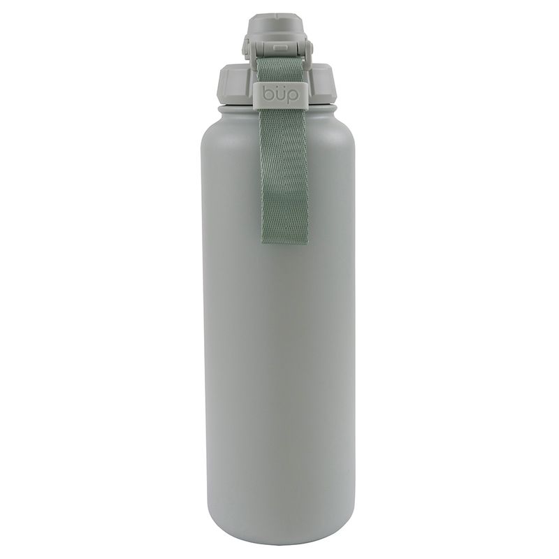 5888--Garrafa-Termica-12l-Easy-Open-Verde-Bup-One--3-