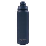 5882--Garrafa-Termica-700ml-Easy-Open-Azul-Escuro-Bup-One--1-