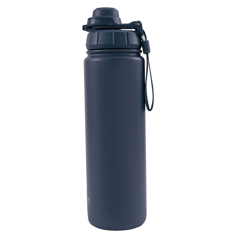 5882--Garrafa-Termica-700ml-Easy-Open-Azul-Escuro-Bup-One--2-
