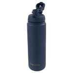 5882--Garrafa-Termica-700ml-Easy-Open-Azul-Escuro-Bup-One--4-