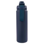 5882--Garrafa-Termica-700ml-Easy-Open-Azul-Escuro-Bup-One--3-