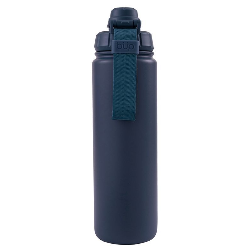 5882--Garrafa-Termica-700ml-Easy-Open-Azul-Escuro-Bup-One--3-