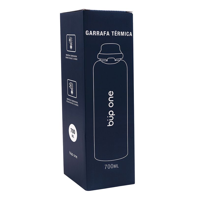 5882--Garrafa-Termica-700ml-Easy-Open-Azul-Escuro-Bup-One--5-