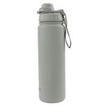 5884--Garrafa-Termica-700ml-Easy-Open-Verde-Bup-One--3-