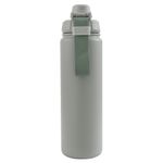 5884--Garrafa-Termica-700ml-Easy-Open-Verde-Bup-One--4-